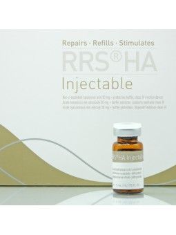 RRS HA Injectable 5ml