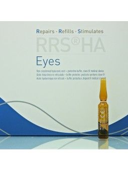RRS HA Eyes (1x1,5ml)