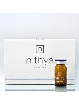 NITHYA  1x70 mg kolagen