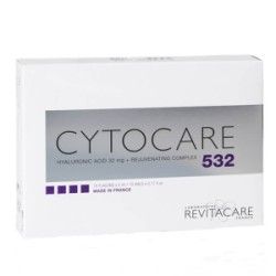 Cytocare® 532 10x5ml