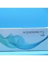 Aquashine PTX 1x2ml Caregen