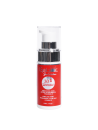 Ejal Sunscreen Face SPF30+ (30ml), filtr przeciwsłoneczny , Medixa, kwas hialuronowy, witamina E