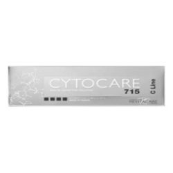 Cytocare® 715 C-Line 1x5ml