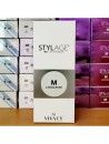 Stylage® M Lidocaine Bi-Softb2x1 ml