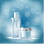 Preparaty kosmetyczne - Preparaty o działaniu leczniczym | Medifides sklep